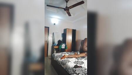 He Drill the Hell Out of Me