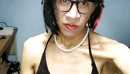 Joselynne Cd Hallowen Cosplay Stockings