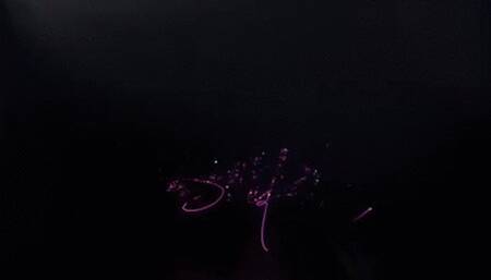 Wenn du nicht so ein Loser waerst - GERMAN