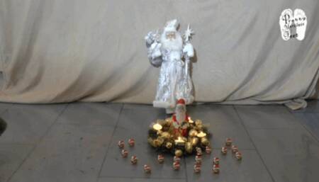 Xmas offer 24