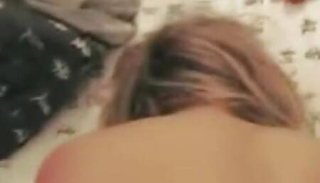 Italians Fucking In The Mirror