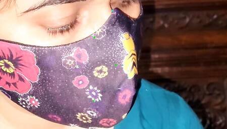 Student and teacher hot romance and sex