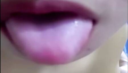 Call Video Sex with International Boy