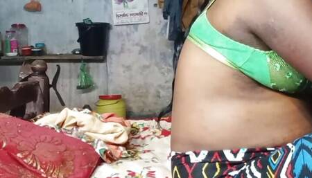 YOUR SHONA fat milf kajal Enjoy desi sex big milk boobs hardcore sex