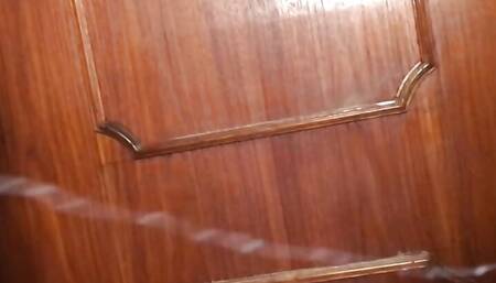 close up huge cumshot, shooting ropes