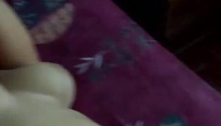 Love In The Italian Morning