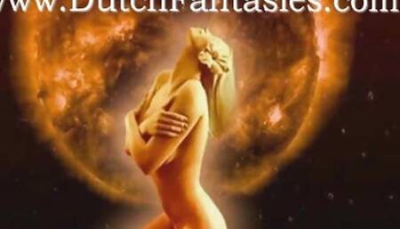 hardcore blonde dutch sex goddess
