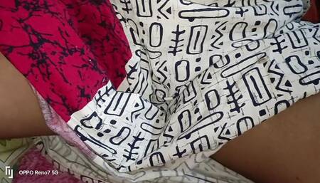 I fucked my pussy with so much juice, it was fun to fuck.