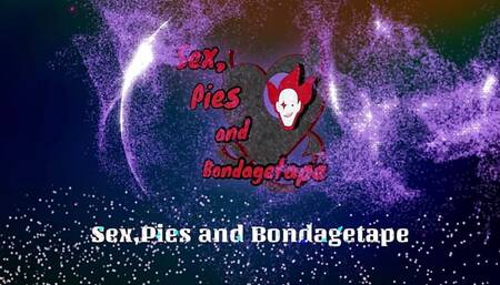 SPB Ho Ho Ho Episode