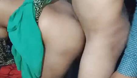 Indian Butifull Bhabhi Hard Fuking