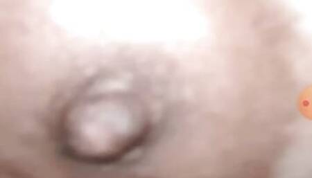 Pakistani tiktoker latest sexy video scandal live sex video call big boobs