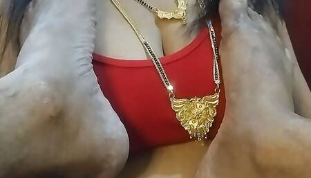 2nd part fucking sucking foreplay video step father and stepdaughter hard core Sex hot boobs nipple tiny pussy