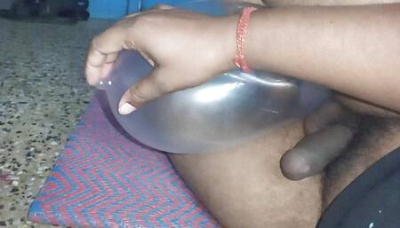 Sahu bhauj ku odia re fucking ta bia ku