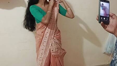 Indian new styles sex videos