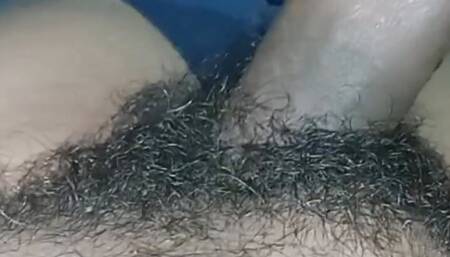 I am getting fucked by my stepson stepmother Stepson Indian Porn Videos