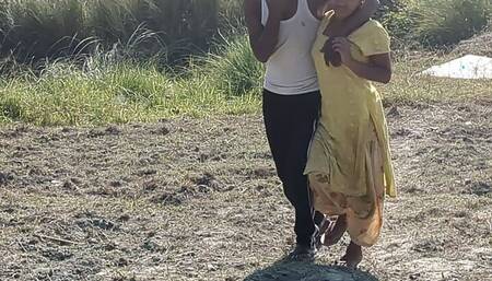 Desi Village hot girls sex videos