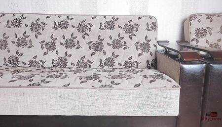 Big Thighs White Shemale With Big Natural Tits Sexy Hot Horny Ladyboy