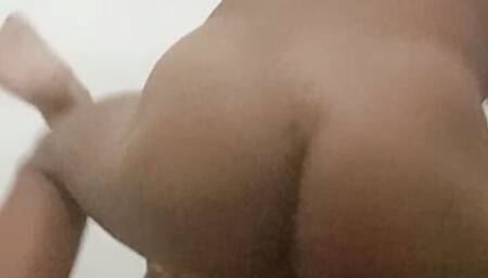 Nadiligan nanaman kaya ngiting tagumpay