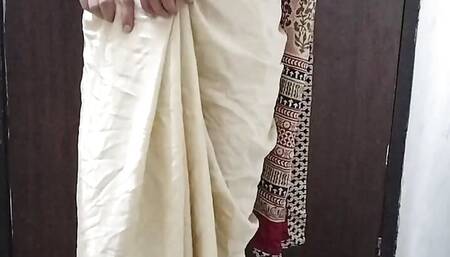 Desi bhabhi ki chudai hard-core sex