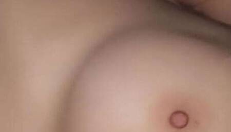 Wolfdick1