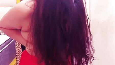 Varun Fucked His Secretary for Giving Her Promotion in Hotel Room at Jaipur