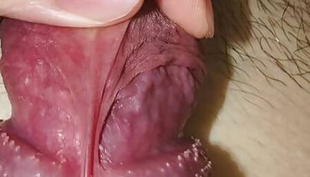 Sneak a shot in the dormitory ()