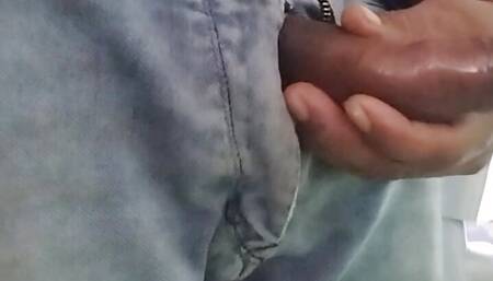 Sex Water Sex Case Nickel The H