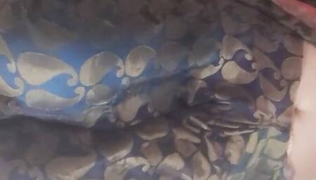 Bhabhi Care took Butu Bhabhi into the pit and fucked her a lot.