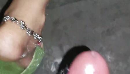 Indian Desi Tight Pusssy Sex Video