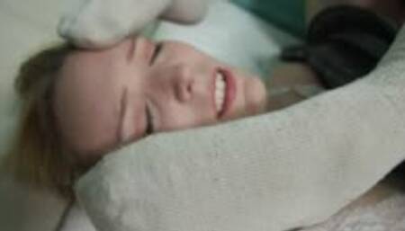 saddle up the tiny pony - wmv 720p