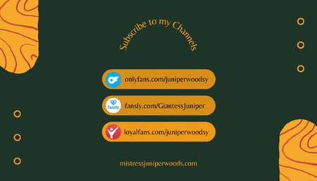 TICKLISH TINSEL TOES