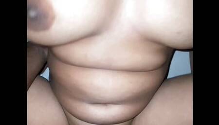 Hot beautiful girl viral video