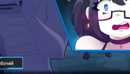 Katherine lost her virginity in a dirty alleyway