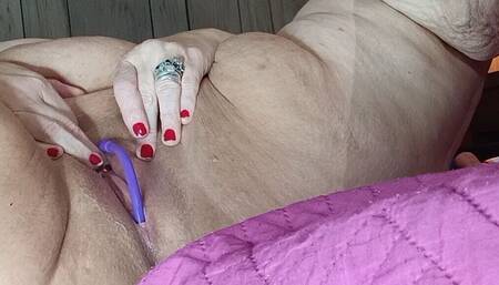 Thirtsy Corned Whore Cums Even More