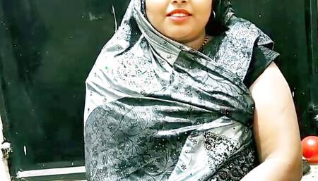 Desi fuking neighbour