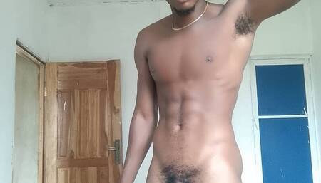 Baddestboyx;BlackDanie_production;YungthugM