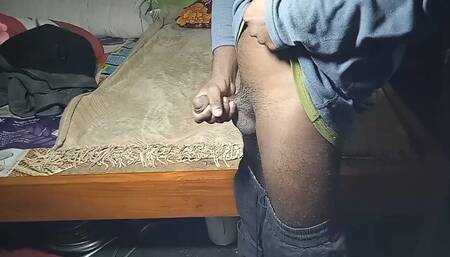 Gay Teens 18 Twink Old Gay Movie Gay Sex Video Pron