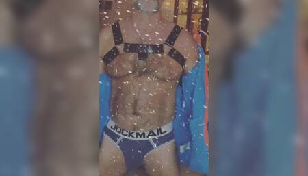 Christmas Is Coming Guys Who Do You Want Under Your Tree?