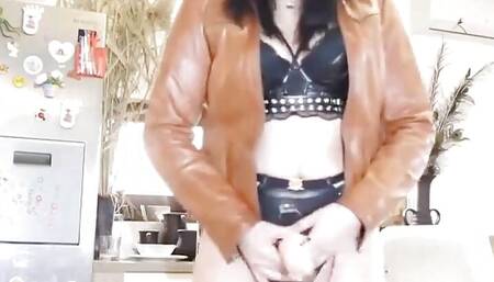 Preview- Milfycalla Ep 121 Stepmom JOI Challengetoday I Will Look for All the Men Who Were Naughty. I'm the Super Stepmom...