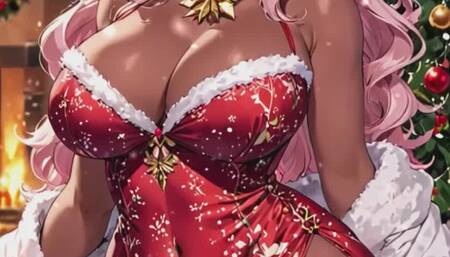 Sneak Off and Jerk Off