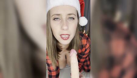 Merry Christmas! ????