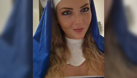 ???????????????? ???????????? ???????????? ???????????????????????? ???????? ???????????????? ???????????????? ????