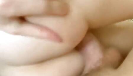 Sex Classmates While Home Alone