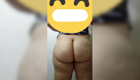 Do you want to get fucked by juicy tits?