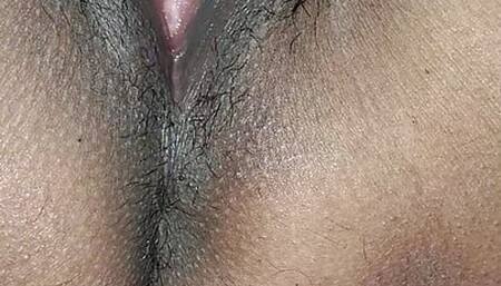 My Sexy Wife So Excited For My Dick