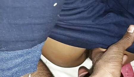 Big bhabhi sex and lover Indian Beautyful muslim girls sex video indian desi girls xxx video xhamaster video