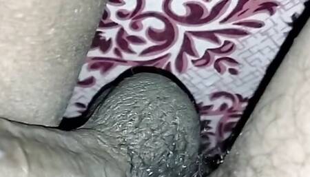 India Boudi k gumer modhhe chude dilo