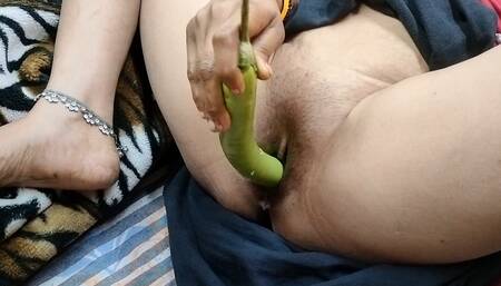 Village Bihari bhabhi fucks herself pussy, queen, your madhu