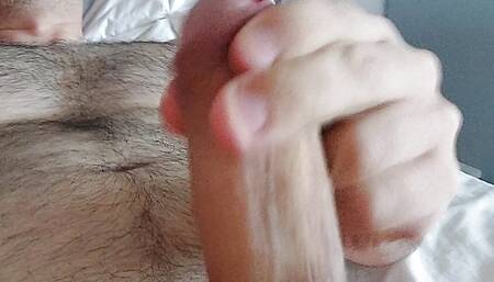 Gorgeous cock