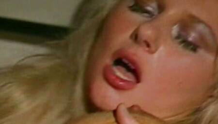 NASTY GIRLS DO IT BETTER 3 EP 8